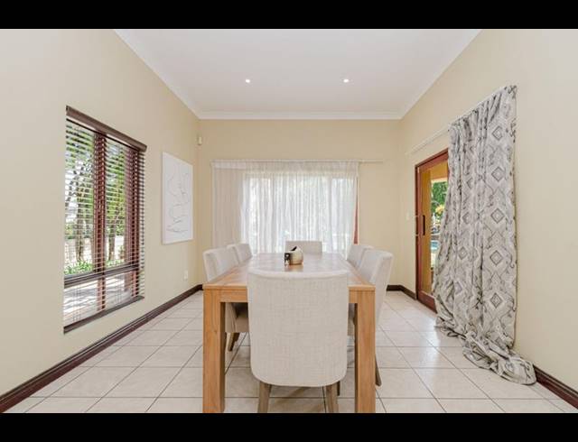 4 BEDROOM HOUSE FOR SALE IN BLUE VALLEY GOLF ESTATE